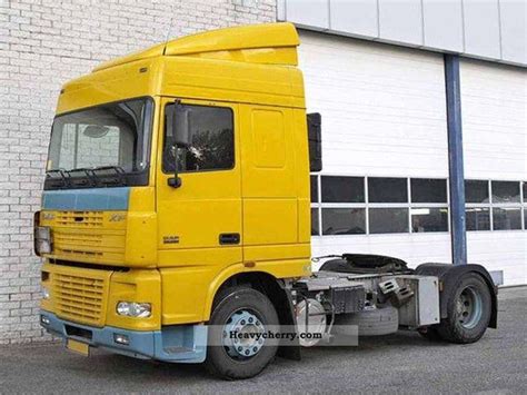 Daf truck lf series lf45 lf55 workshop service repair manual. - De bijzondere belastingen op goederen, diensten en handelingen.